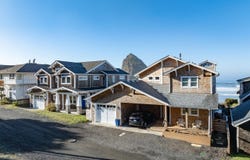 1659 Forest Lawn RD, Cannon Beach, OR 97110