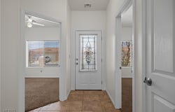 328 Vineyard Lane, Mesquite, NV 89027