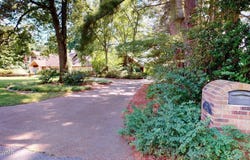 322 Flora Circle, Newbern, TN 38059