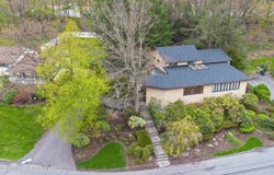 20 Pen-Y-Bryn Drive, Scranton, PA 18505