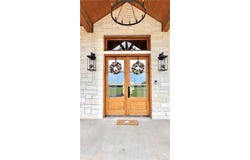 3417 Horizon Trail, Edinburg, TX 78541