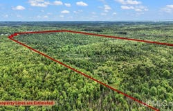 TBD 13.75, Escanaba, MI 49829