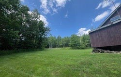 292 Eminence Road, Summit, NY 12175