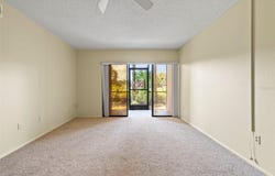 1515 FORREST NELSON BOULEVARD, PORT CHARLOTTE, FL 33952