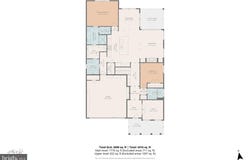 102 WOOLGRASS Lane, GETTYSBURG, PA 17325