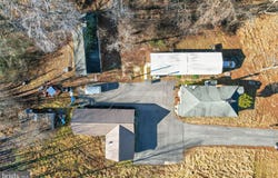 4980 LIVINGSTON Road, INDIAN HEAD, MD 20640