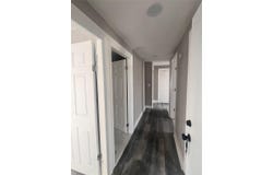 27 Hooker Avenue, Poughkeepsie, NY 12601