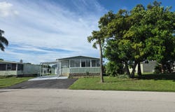 4179 70th court N, West Palm Beach, FL 33404