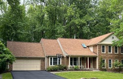 11132 FLORA LEE DRIVE, FAIRFAX STATION, VA 22039