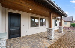 2480 Gables Way, Chino Valley, AZ 86323