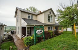 4991 Walnut Street, Sugarcreek, OH 44681