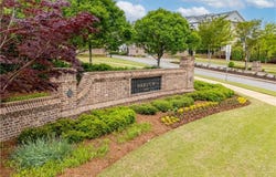 10200 Windalier Way, Roswell, GA 30076