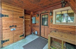 78786 E ROAD 34 Lot 36, Rhododendron, OR 97049