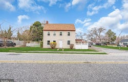 423 MAIN STREET, DORCHESTER, NJ 08316