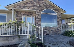 468 Crestline Circle Drive, Lewiston, ID 83501