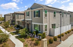 3132 Tanager Court, West Sacramento, CA 95691