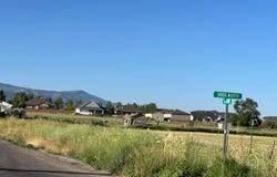 100 E 3000 N, Cedar City, UT 84721