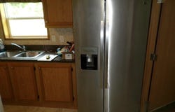 33378 Ivy Avenue, Camp Douglas, WI 54618