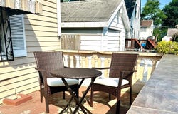 2817 BOYD STREET, PENNSAUKEN, NJ 08110