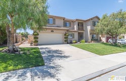 45211 Willowick St, Temecula, CA 92592