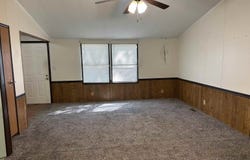 67 Grand Valley Drive, Springfield, IL 62702