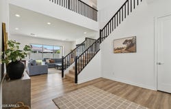 3919 W ABALONE Lane, San Tan Valley, AZ 85144
