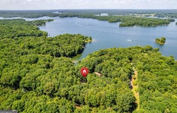 403 Long Shoals, Eatonton, GA 31024