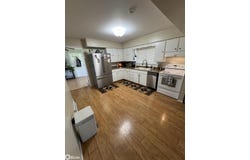 629 New York Avenue, Creston, IA 50801