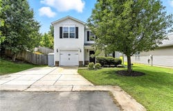 1489 Hammermill Lane, Kernersville, NC 27284