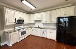 336 Willow Run, Pearl, MS 39208