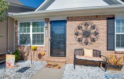 430 Autumnwood Drive, Decatur, AL 35601