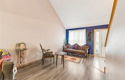 23208 Bennington Hamlet Circle, Euclid, OH 44123