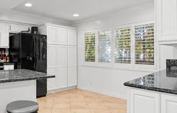 4345 W 154th St., Lawndale, CA 90260