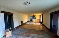 204 E Villanow Street, LaFayette, GA 30728