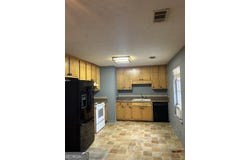 162 Sherwood Loop, Mcdonough, GA 30253