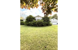 10779 US-9, Champlain, NY 12919