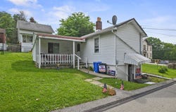 11839 Crockett St, North Huntingdon, PA 15647