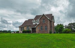 1956 State Highway 32, Phillipsburg, MO 65722