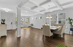49 Ryder Pass Way, Loganville, GA 30052