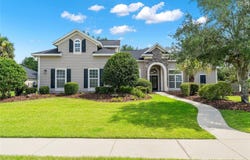 14075 NW 26TH AVENUE, GAINESVILLE, FL 32606