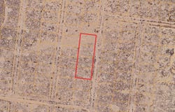 Rio Del Oro unit: 17, Los Lunas, NM 87031