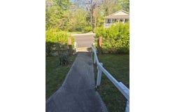 603 Griffin, Farmville, VA 23901