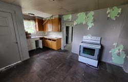 110 12th St., Virginia, MN 55792