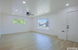 1053 N Hayes Avenue, Pocatello, ID 83204