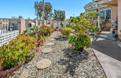 3830 W 118th Street, Hawthorne, CA 90250