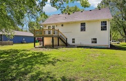 204 E 8th Street, Adrian, MO 64720