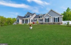 16016 AMBLESIDE COURT, HUGHESVILLE, MD 20637