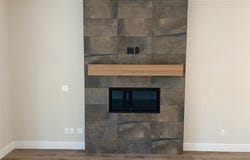 486 Meadows DR, Manzanita, OR 97130
