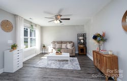 360 Sexton Street, Kannapolis, NC 28081