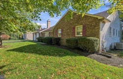 791 GOLF Drive, WARRINGTON, PA 18976